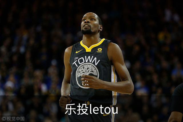 乐投letou公司环境